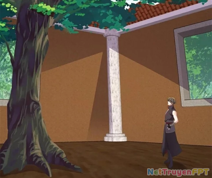 Chiến Hồn Tuyệt Thế Chapter 744 - 130