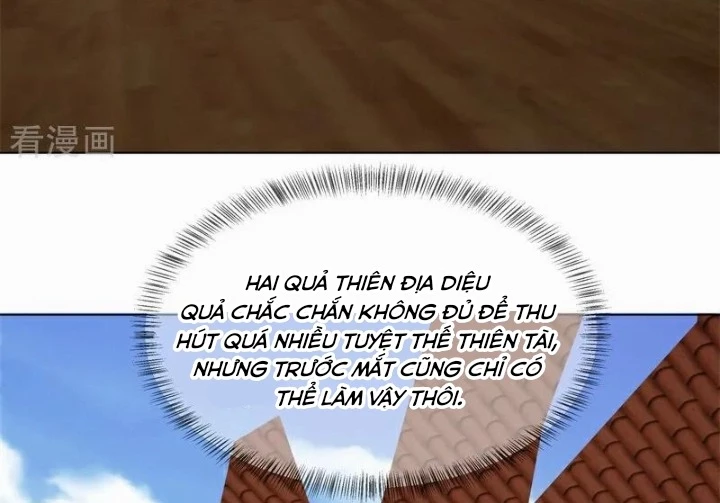 Chiến Hồn Tuyệt Thế Chapter 744 - 131