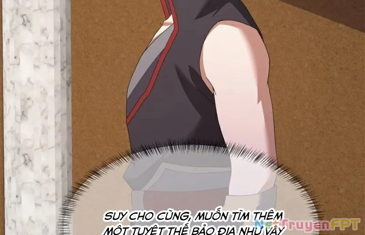 Chiến Hồn Tuyệt Thế Chapter 744 - 135