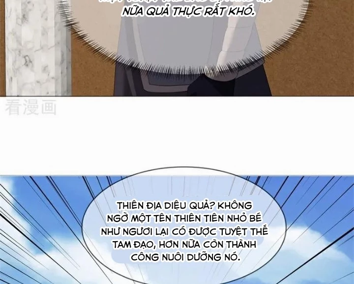 Chiến Hồn Tuyệt Thế Chapter 744 - 136