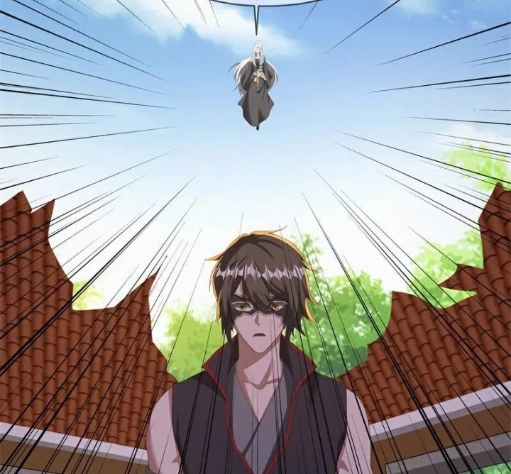 Chiến Hồn Tuyệt Thế Chapter 744 - 137