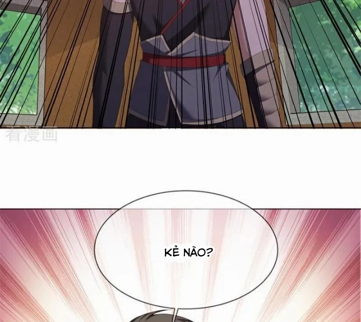 Chiến Hồn Tuyệt Thế Chapter 744 - 138