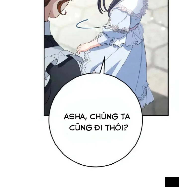 Chiến Hồn Tuyệt Thế Chapter 744 - 141
