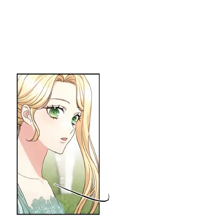 Chiến Hồn Tuyệt Thế Chapter 744 - 142