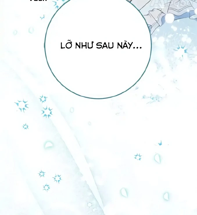 Chiến Hồn Tuyệt Thế Chapter 744 - 146