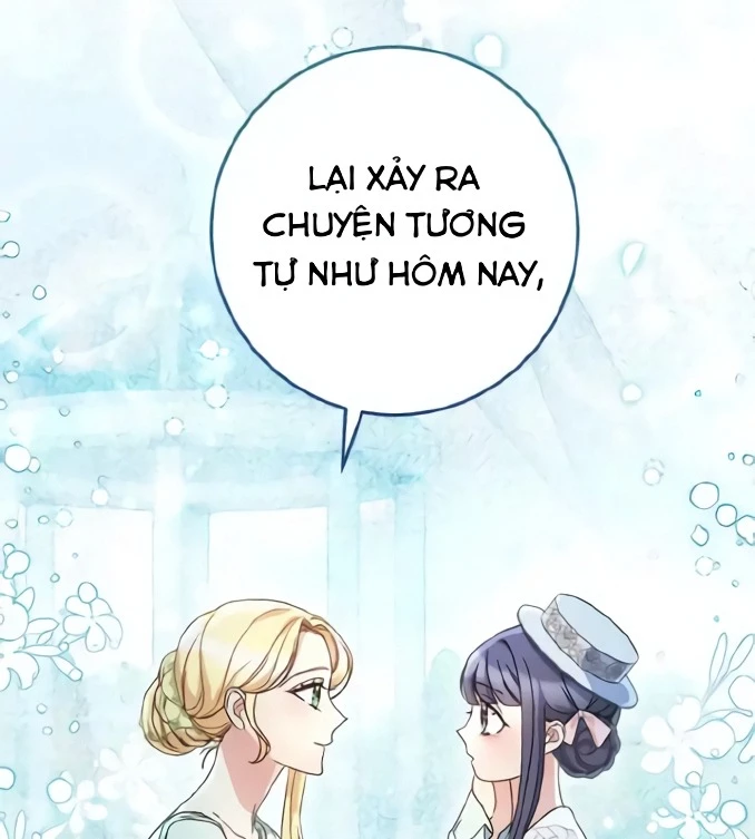 Chiến Hồn Tuyệt Thế Chapter 744 - 147