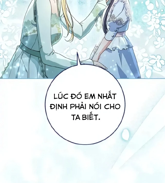 Chiến Hồn Tuyệt Thế Chapter 744 - 148