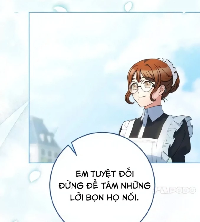 Chiến Hồn Tuyệt Thế Chapter 744 - 149