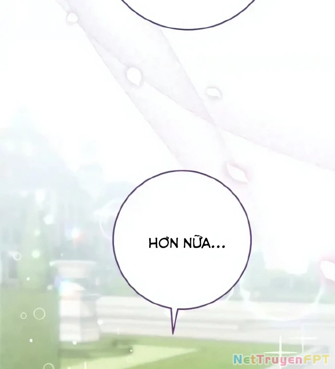 Chiến Hồn Tuyệt Thế Chapter 744 - 151