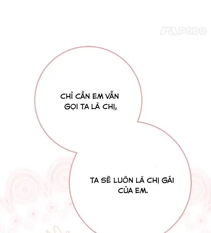 Chiến Hồn Tuyệt Thế Chapter 744 - 153