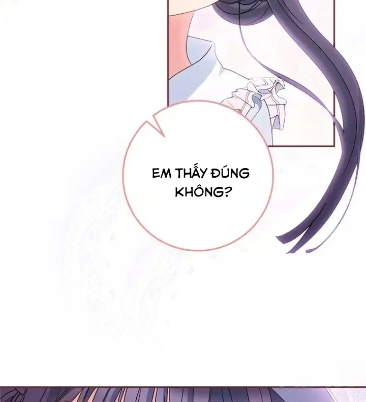 Chiến Hồn Tuyệt Thế Chapter 744 - 156