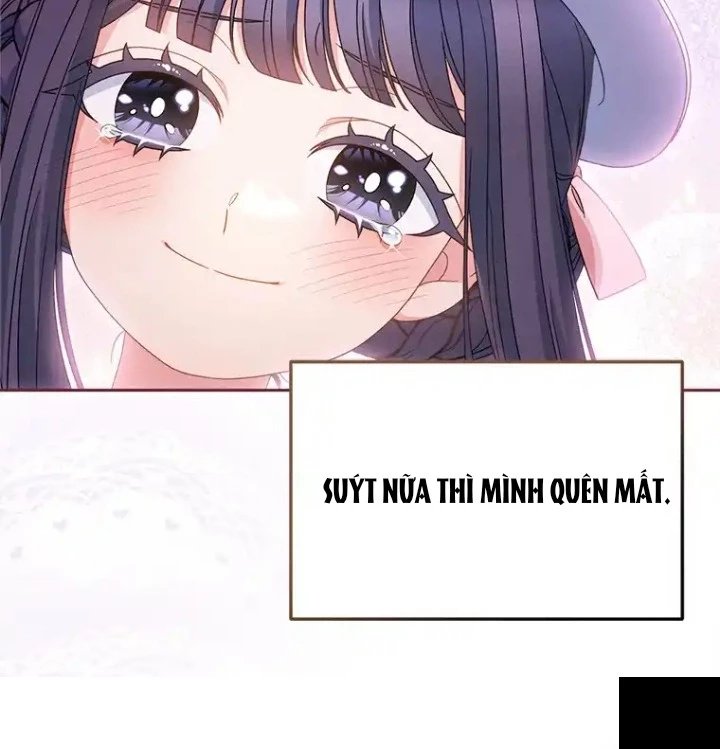 Chiến Hồn Tuyệt Thế Chapter 744 - 157
