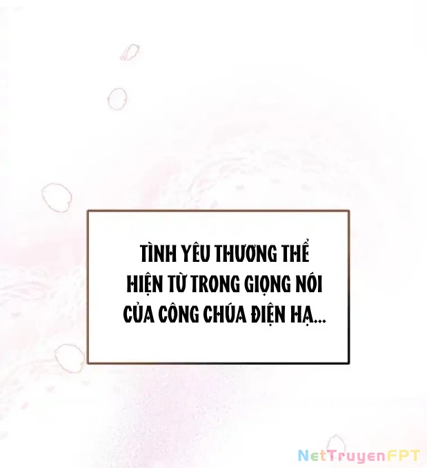 Chiến Hồn Tuyệt Thế Chapter 744 - 158