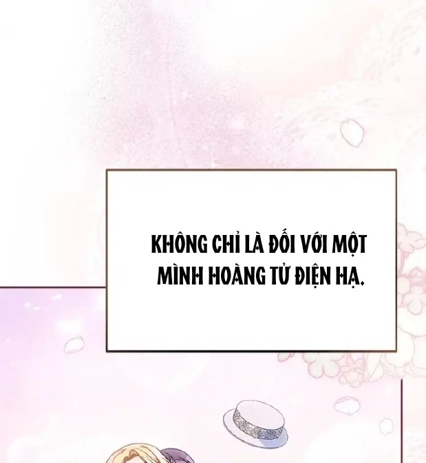 Chiến Hồn Tuyệt Thế Chapter 744 - 159