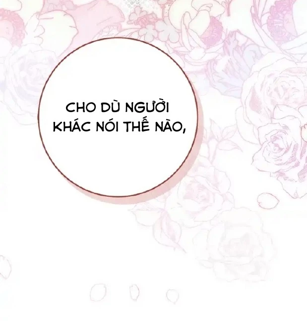 Chiến Hồn Tuyệt Thế Chapter 744 - 163