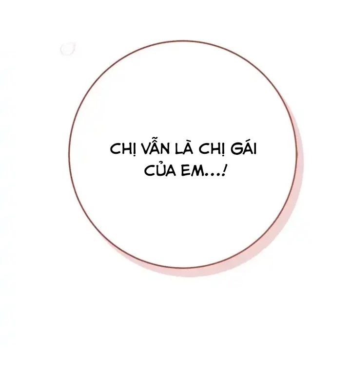 Chiến Hồn Tuyệt Thế Chapter 744 - 164