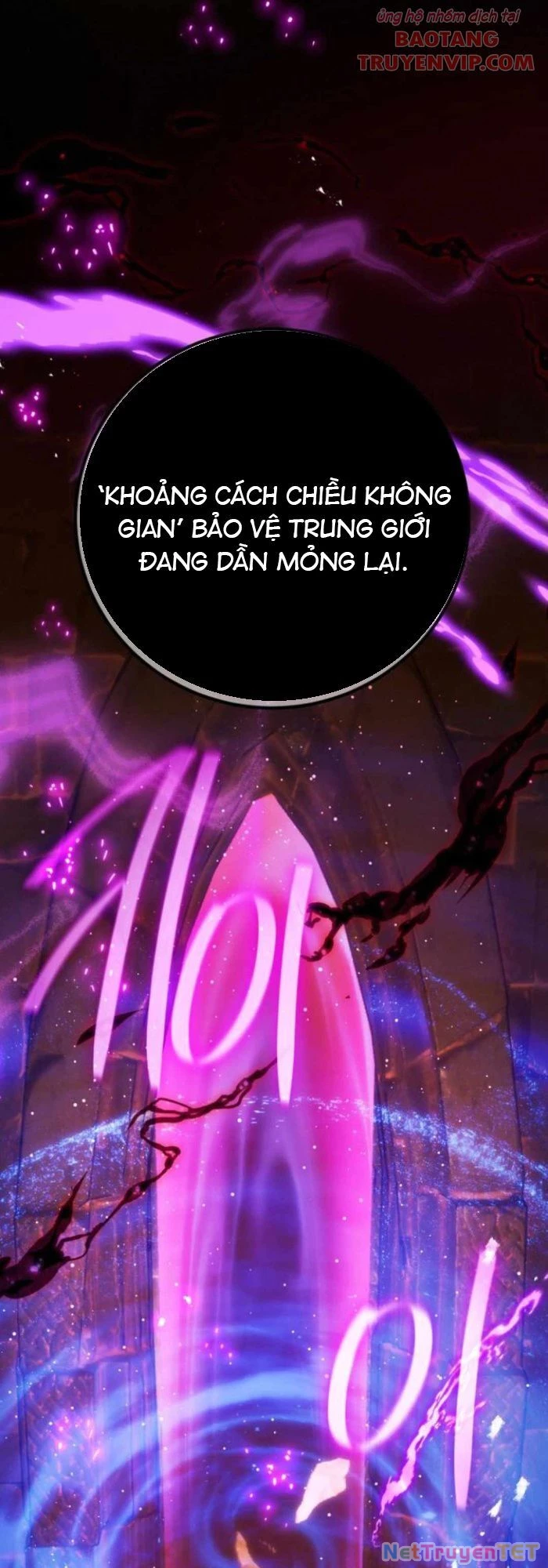 Quỷ Troll Mạnh Nhất Thế Giới Chapter 118 - 5