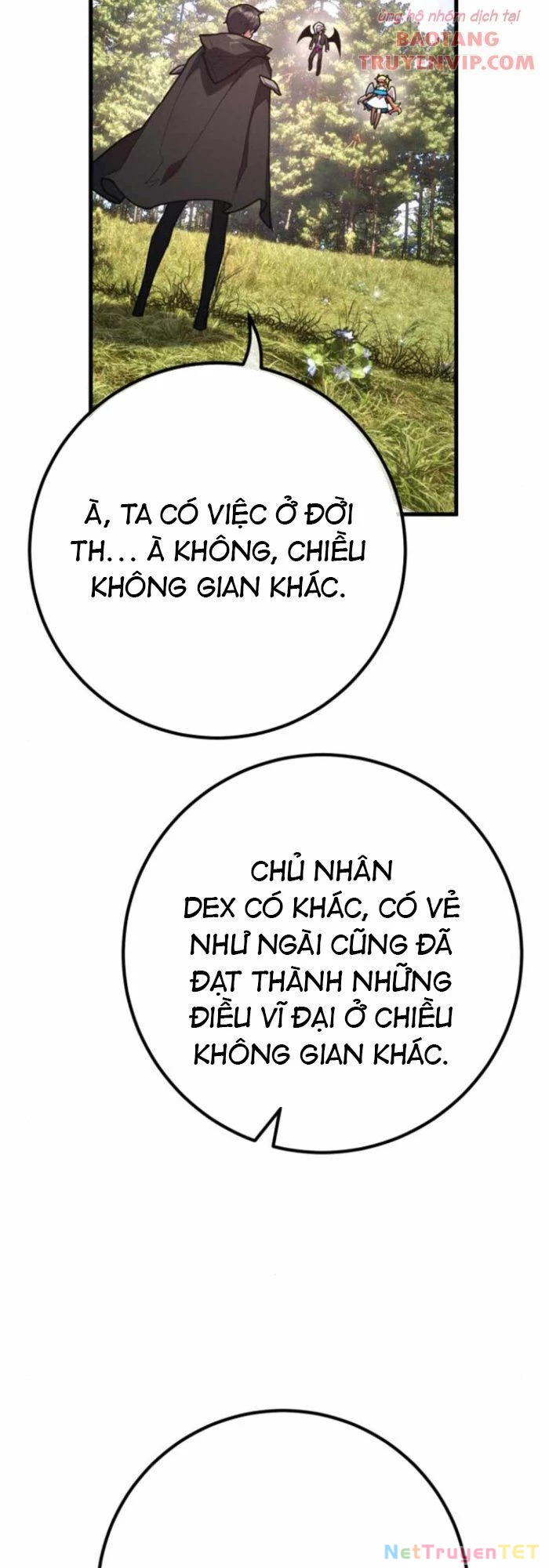 Quỷ Troll Mạnh Nhất Thế Giới Chapter 118 - 32