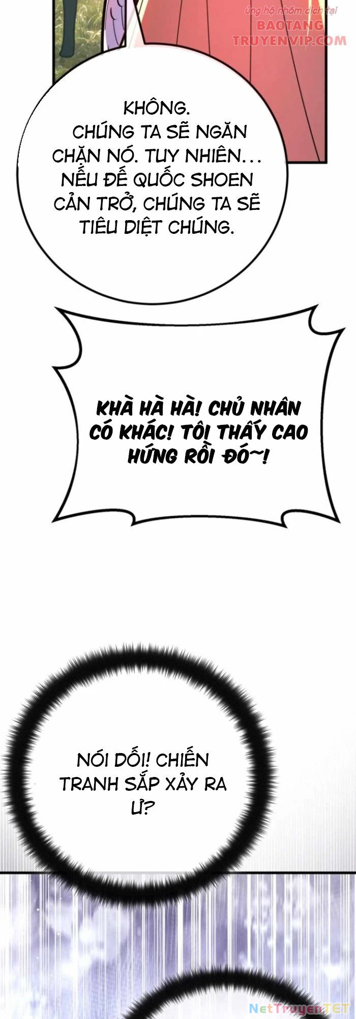 Quỷ Troll Mạnh Nhất Thế Giới Chapter 118 - 41