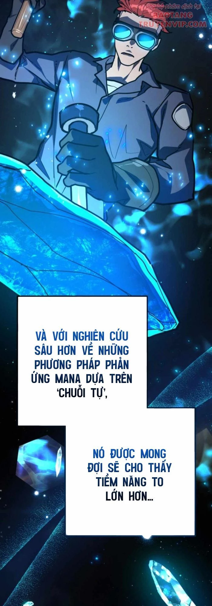 Quỷ Troll Mạnh Nhất Thế Giới Chapter 118 - 51