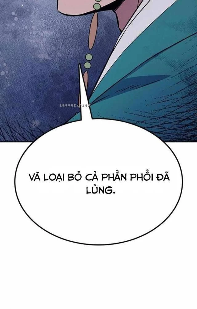 Bác Sĩ Tới Joseon Chapter 32 - Trang 2