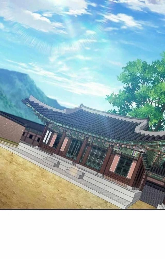 Bác Sĩ Tới Joseon Chapter 32 - Trang 2