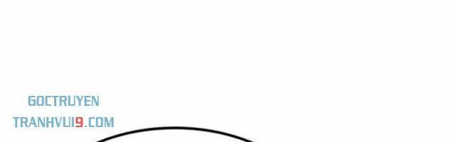 Bác Sĩ Tới Joseon Chapter 32 - Trang 2
