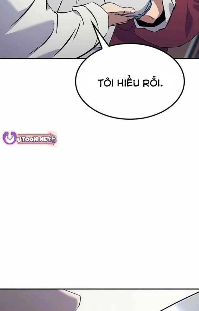 Bác Sĩ Tới Joseon Chapter 32 - Trang 2