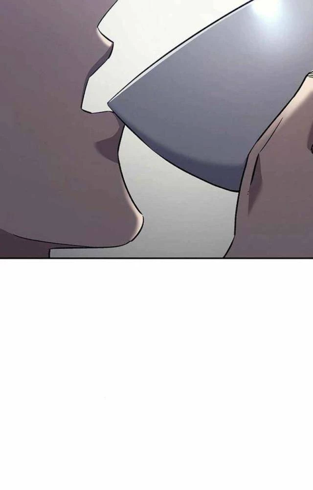 Bác Sĩ Tới Joseon Chapter 32 - Trang 2
