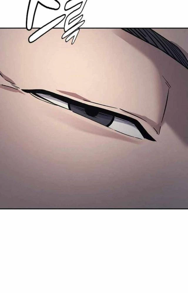 Bác Sĩ Tới Joseon Chapter 32 - Trang 2