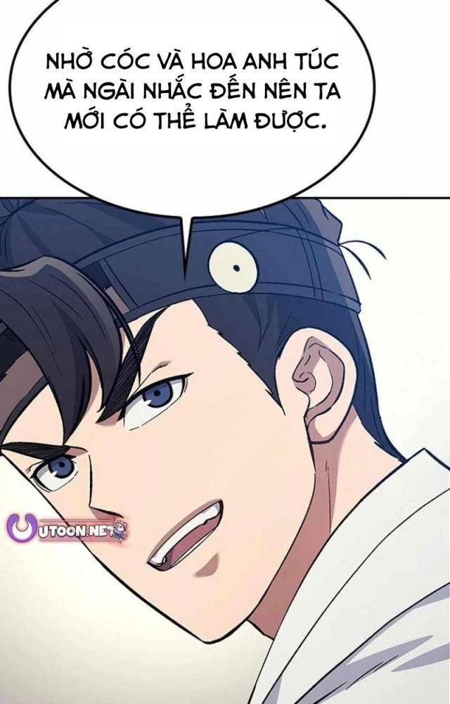 Bác Sĩ Tới Joseon Chapter 32 - Trang 2