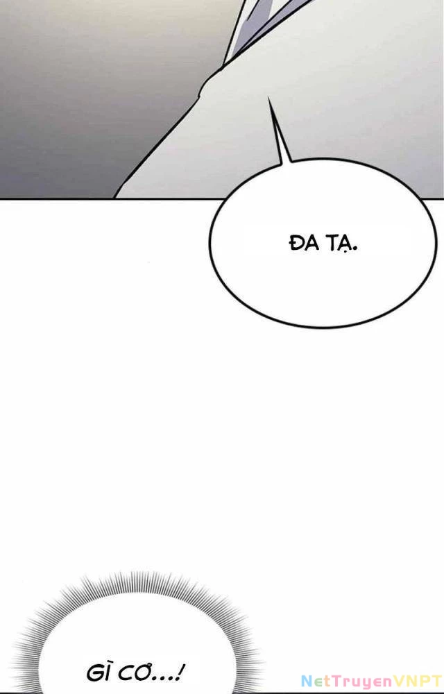 Bác Sĩ Tới Joseon Chapter 32 - Trang 2