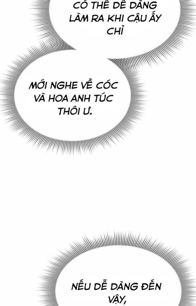 Bác Sĩ Tới Joseon Chapter 32 - Trang 2