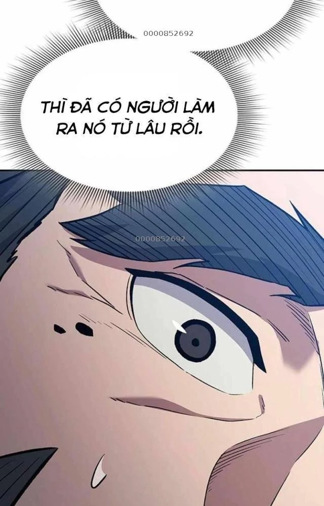Bác Sĩ Tới Joseon Chapter 32 - Trang 2