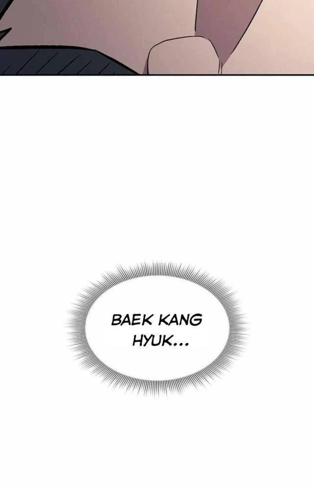 Bác Sĩ Tới Joseon Chapter 32 - Trang 2