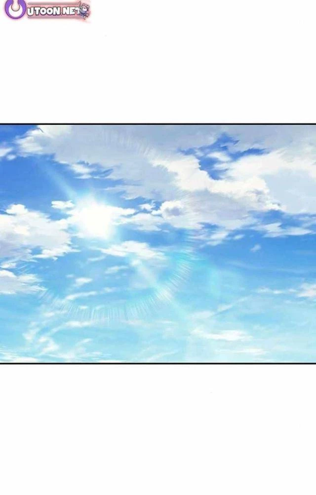 Bác Sĩ Tới Joseon Chapter 32 - Trang 2