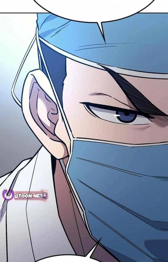 Bác Sĩ Tới Joseon Chapter 32 - Trang 2