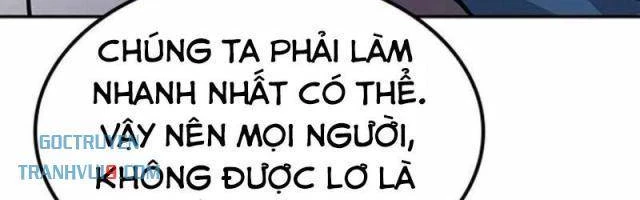 Bác Sĩ Tới Joseon Chapter 32 - Trang 2