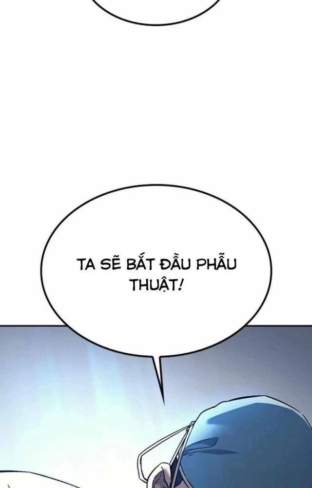 Bác Sĩ Tới Joseon Chapter 32 - Trang 2