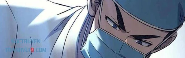 Bác Sĩ Tới Joseon Chapter 32 - Trang 2