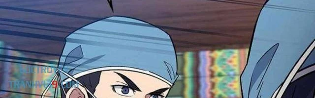 Bác Sĩ Tới Joseon Chapter 32 - Trang 2