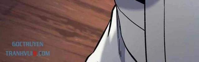 Bác Sĩ Tới Joseon Chapter 32 - Trang 2