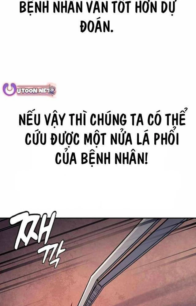 Bác Sĩ Tới Joseon Chapter 32 - Trang 2