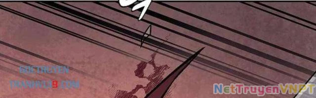 Bác Sĩ Tới Joseon Chapter 32 - Trang 2