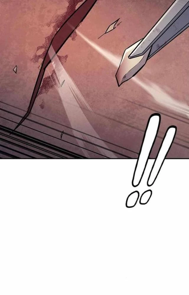 Bác Sĩ Tới Joseon Chapter 32 - Trang 2