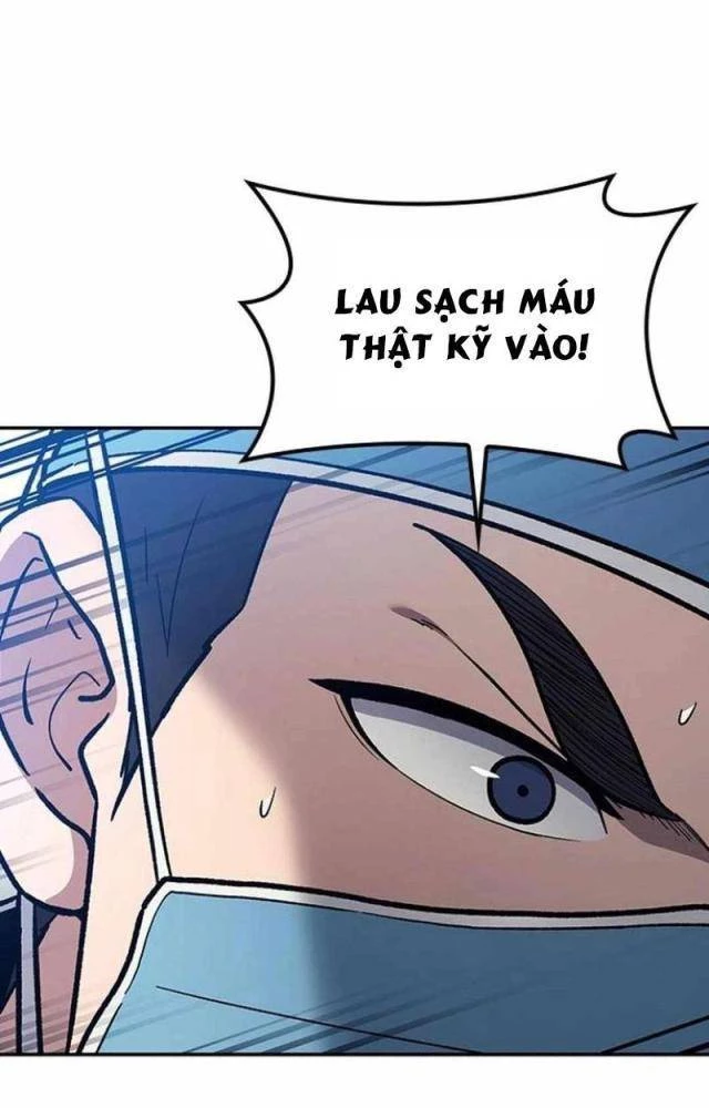 Bác Sĩ Tới Joseon Chapter 32 - Trang 2
