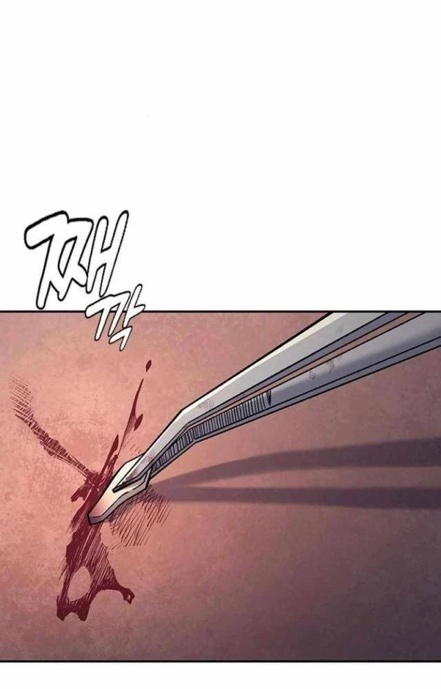 Bác Sĩ Tới Joseon Chapter 32 - Trang 2