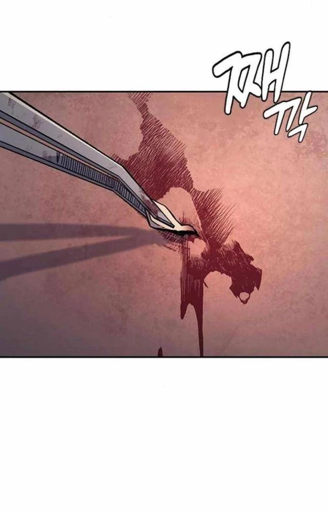Bác Sĩ Tới Joseon Chapter 32 - Trang 2