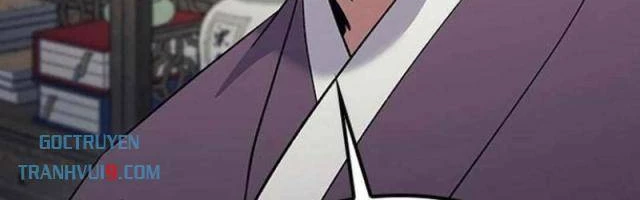 Bác Sĩ Tới Joseon Chapter 32 - Trang 2
