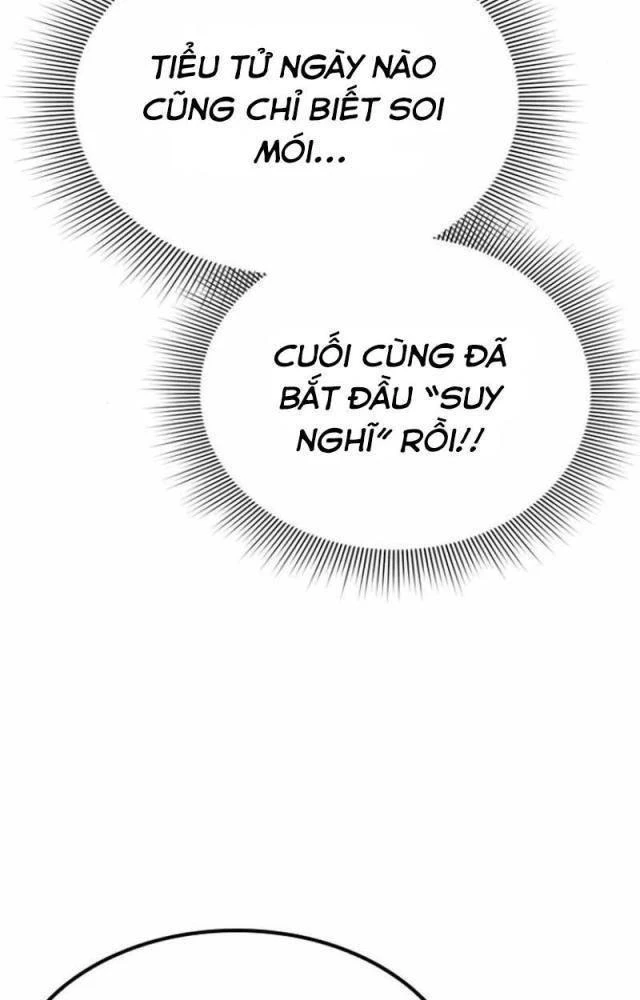 Bác Sĩ Tới Joseon Chapter 32 - Trang 2